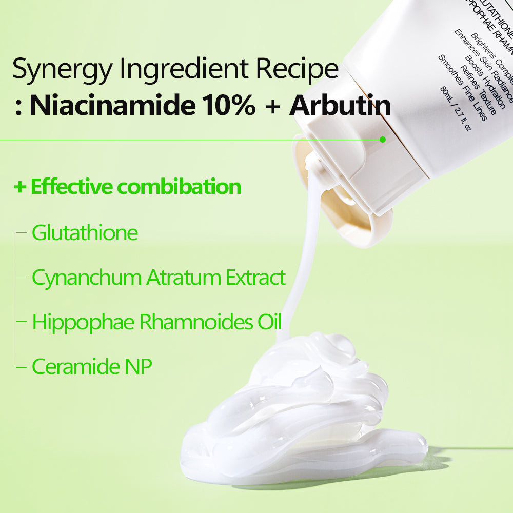 glow-boosting-cream