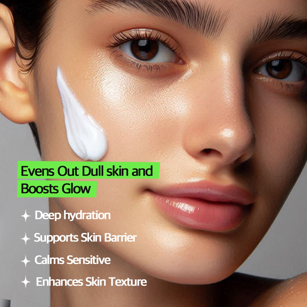 glow-boosting-cream