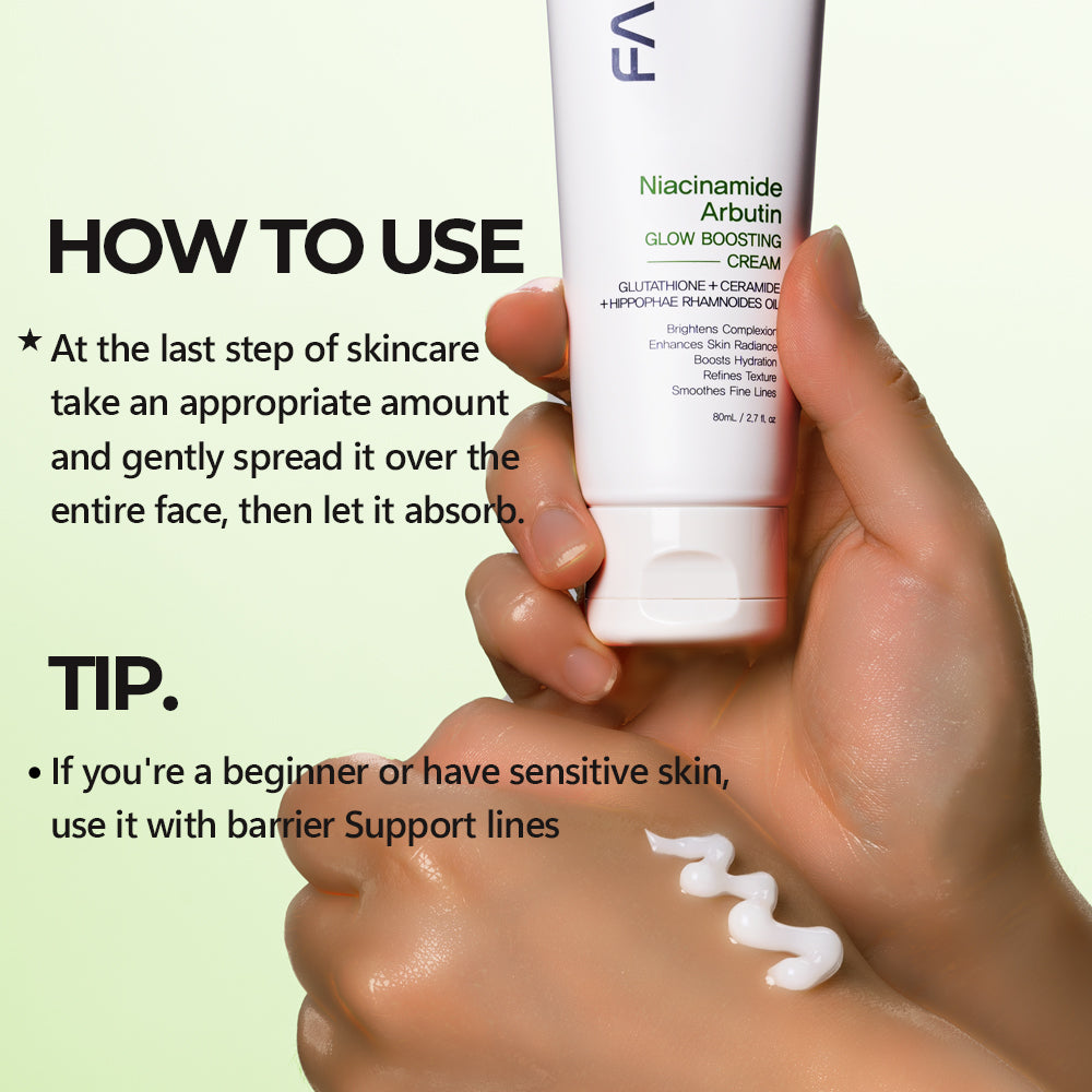 glow-boosting-cream