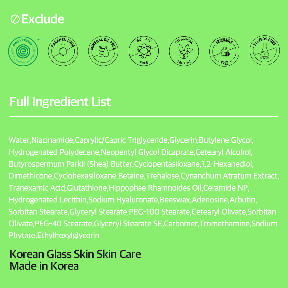 glow-boosting-cream