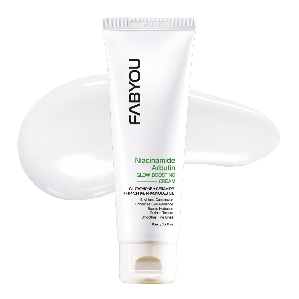 shiro glutathione fake vs original Shiro Glutathione Review