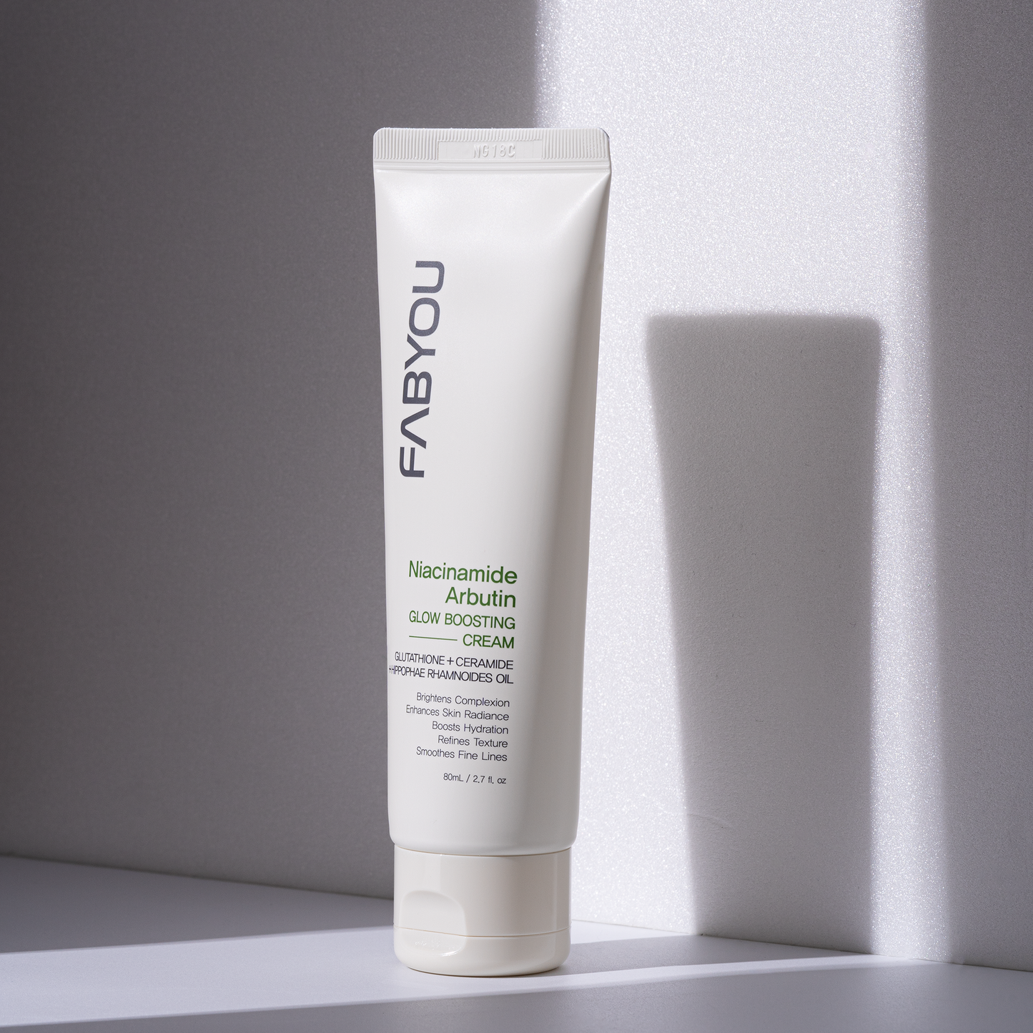 glow-boosting-cream