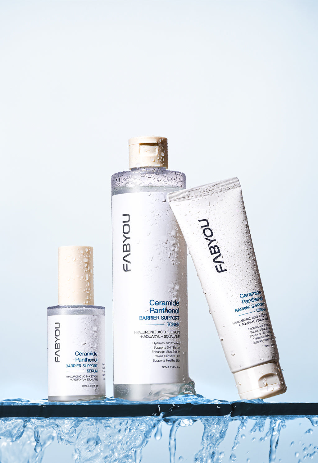 fabyou-line-barrier-support