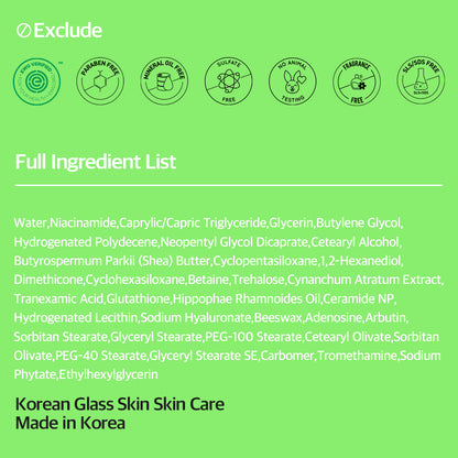 glow-boosting-cream