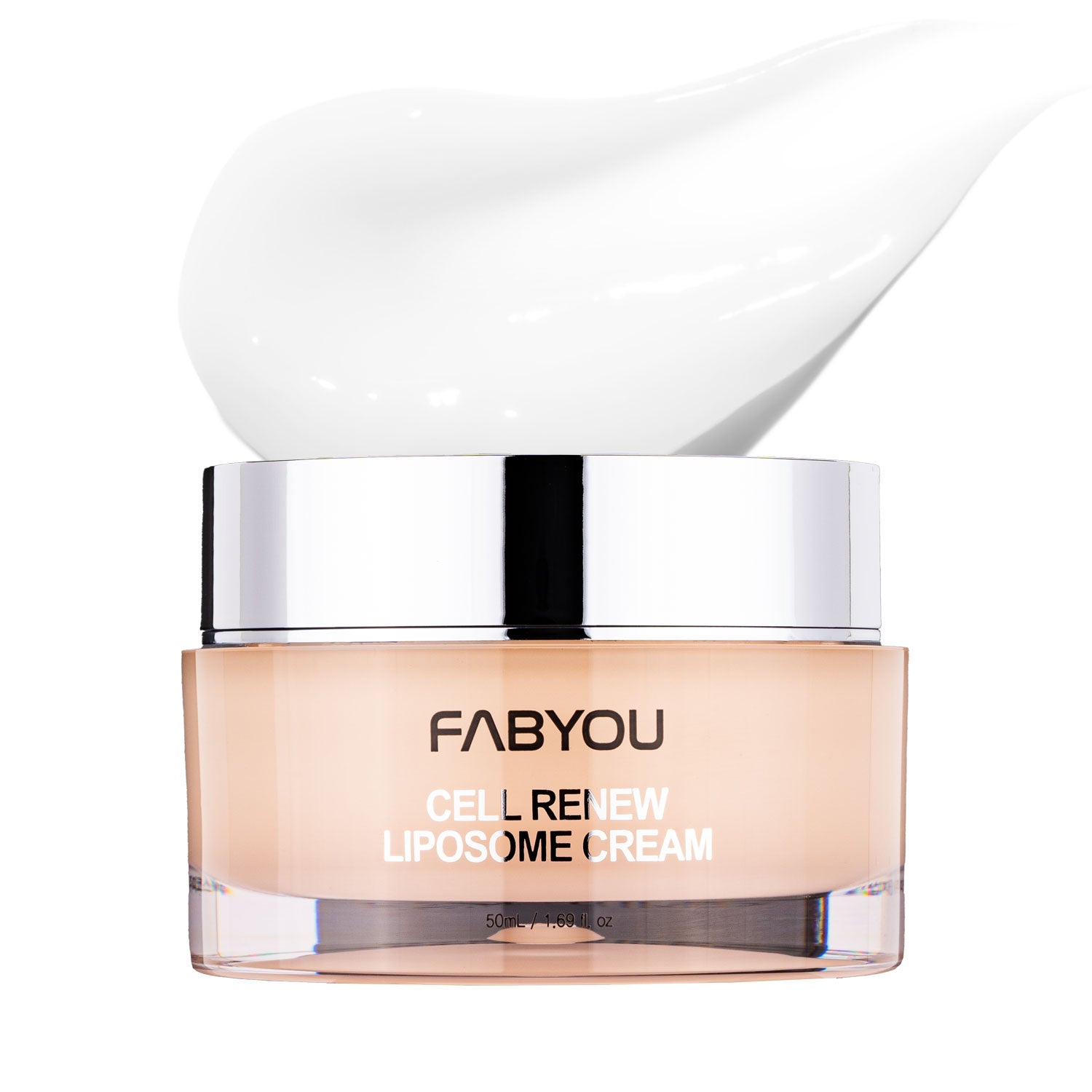 FABYOU Cell Renew Liposome Cream